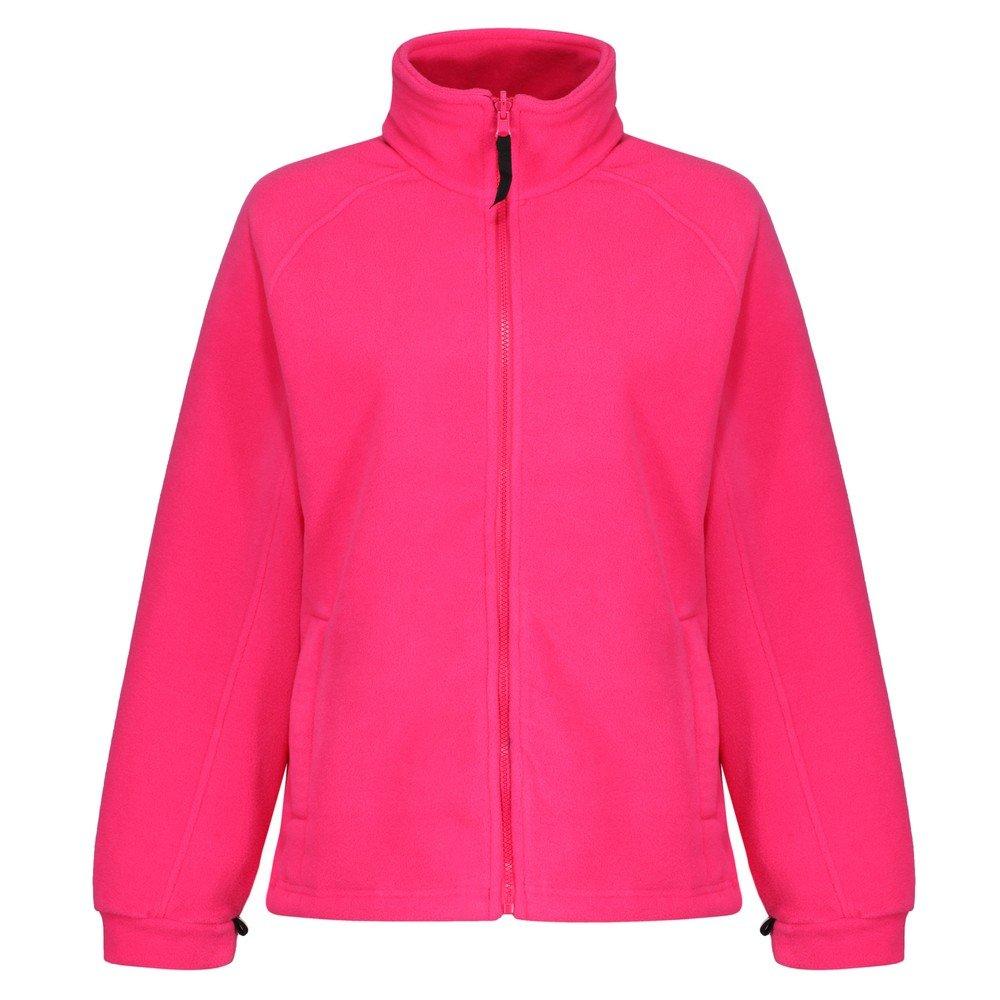 Regatta Thor III FleeceJacke