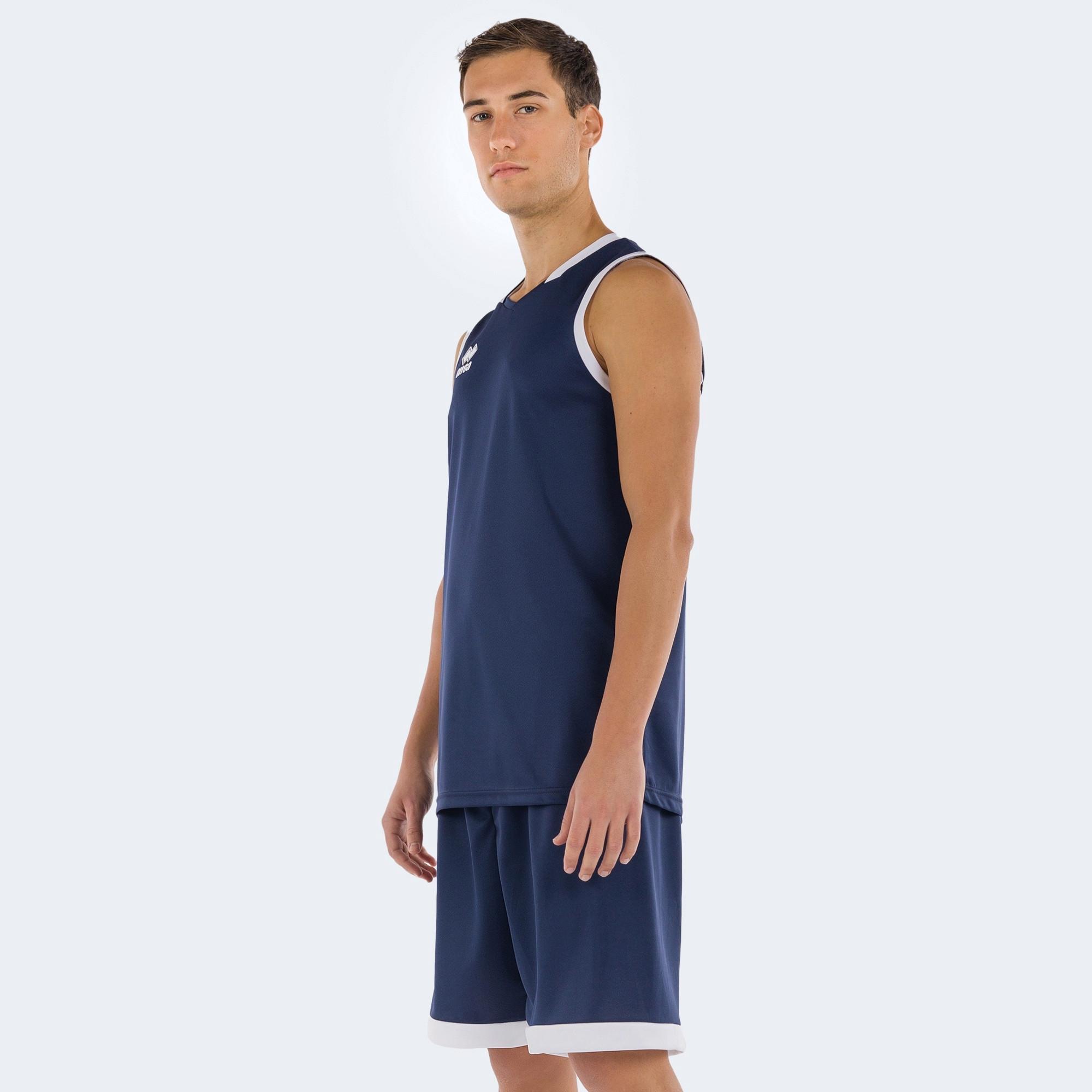 errea trikot agic