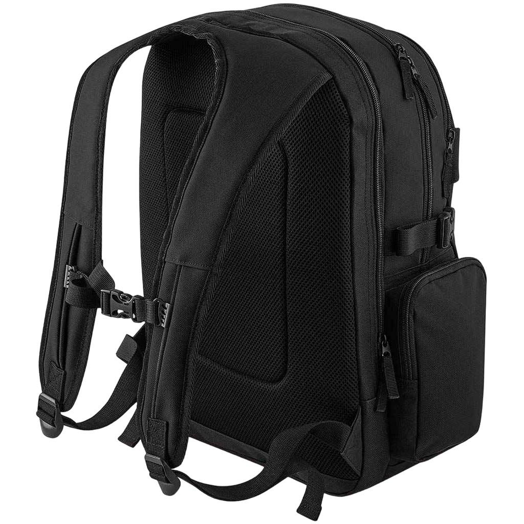 Bagbase Rucksack Old School