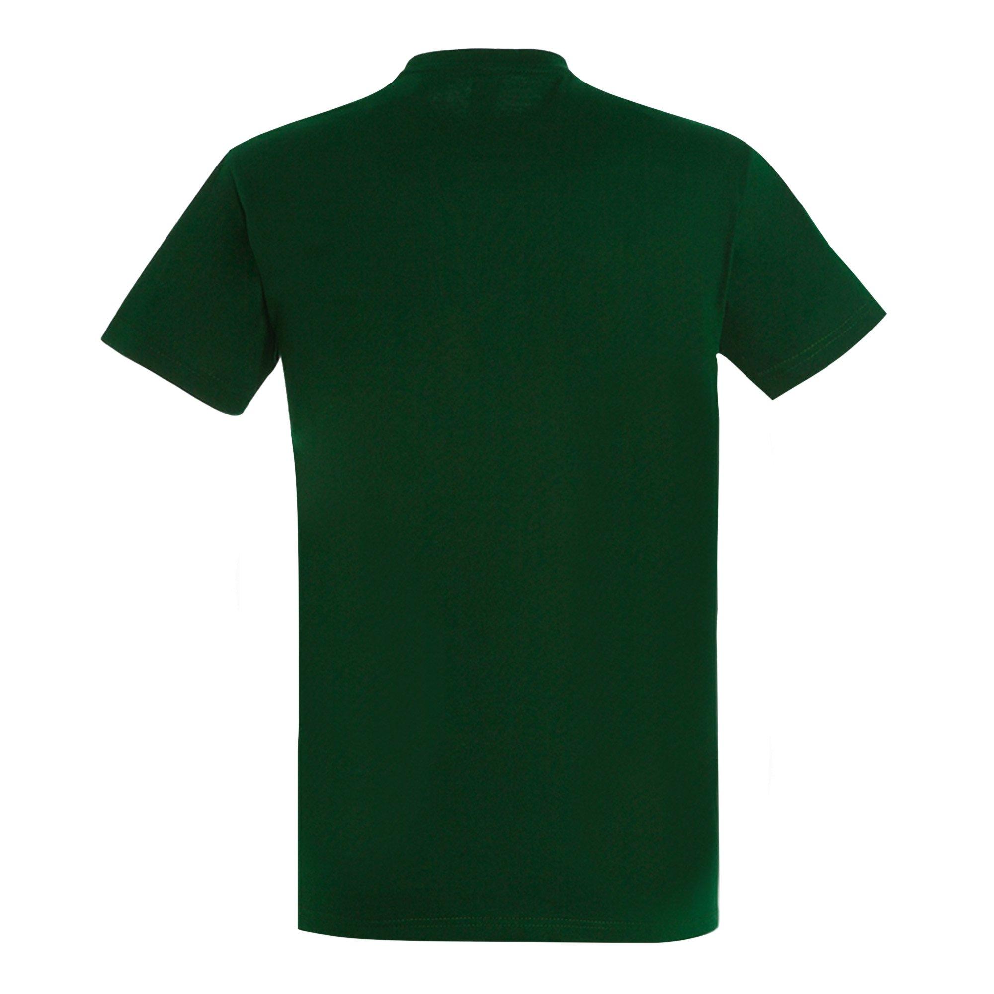 SOLS Imperial Kurzarm T-Shirt