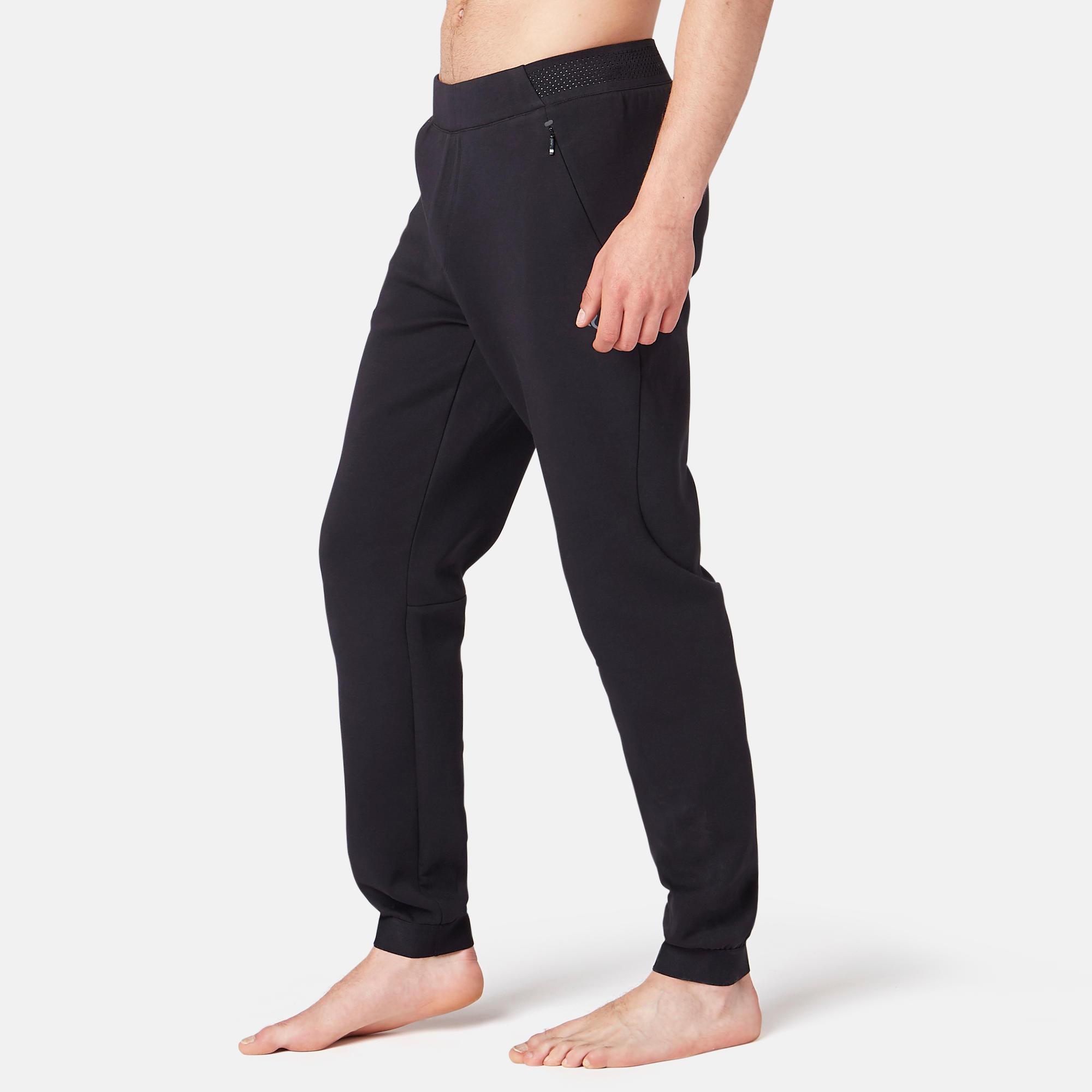 DOMYOS Sporthose - TS500
