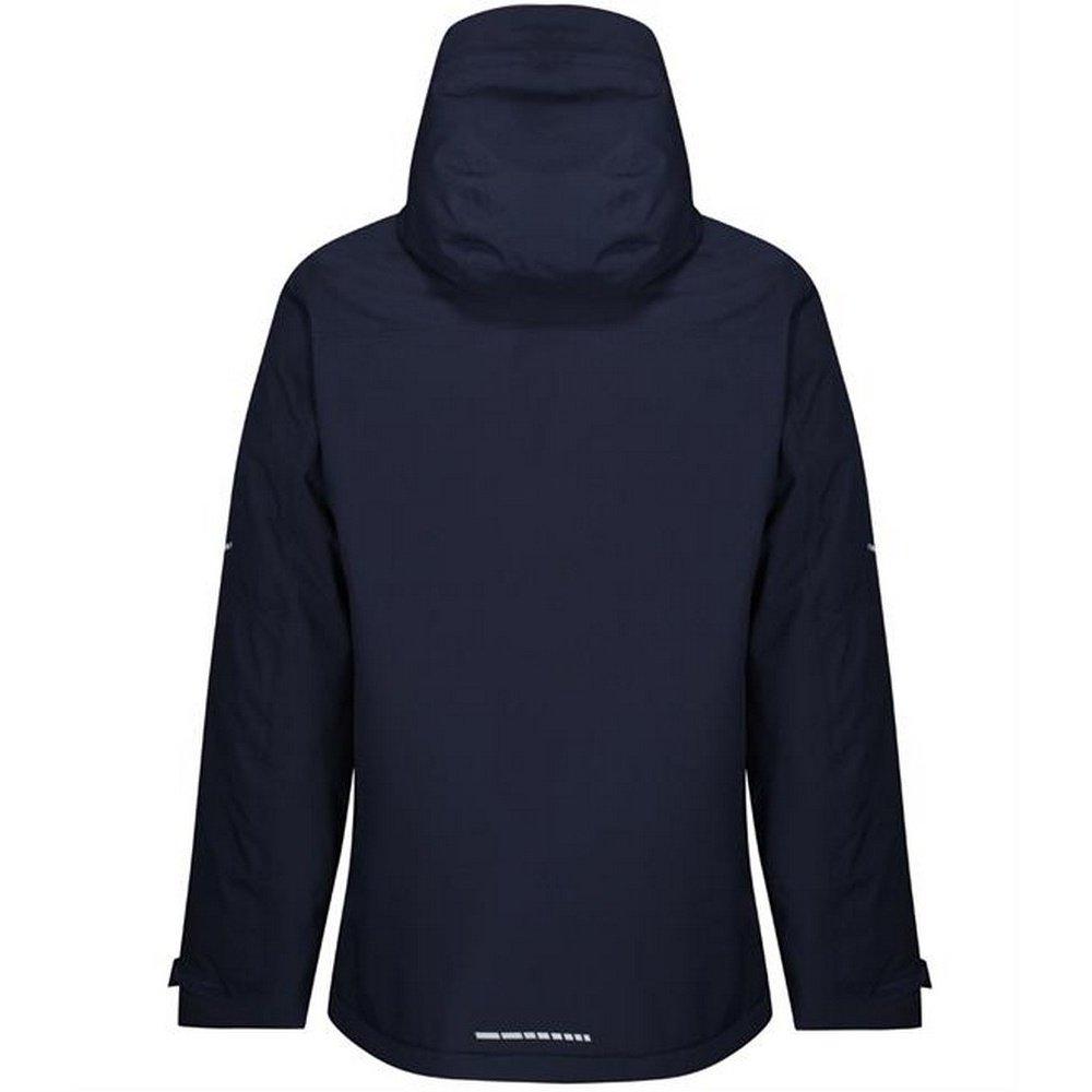 Regatta XPro Marauder III IsolierJacke
