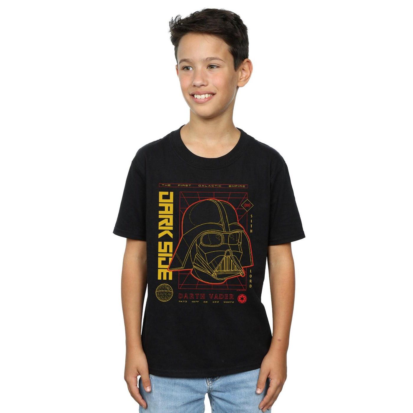 STAR WARS TShirt