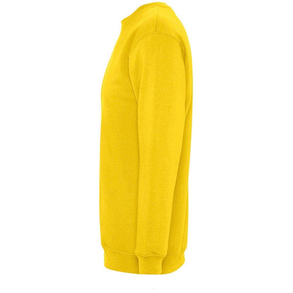 SOLS Supreme Sweatshirt