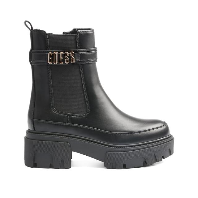 GUESS YELMA-37
