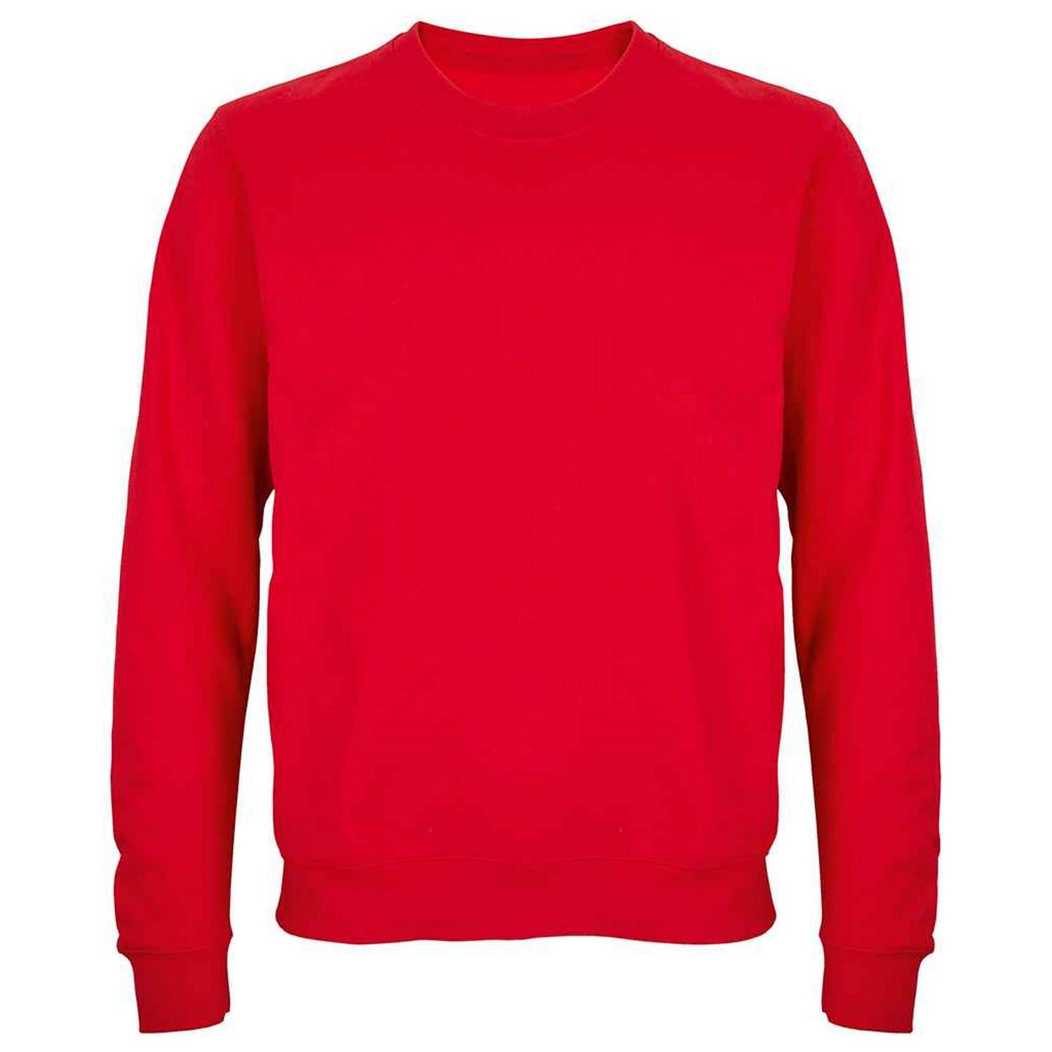 SOLS Columbia Sweatshirt