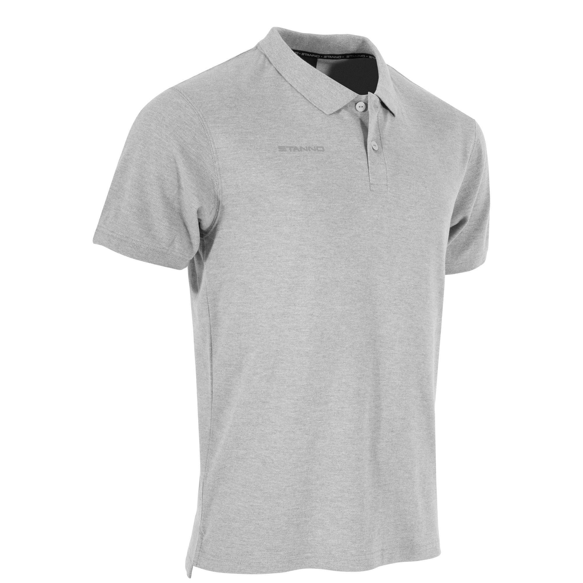 Stannol Base Poloshirt