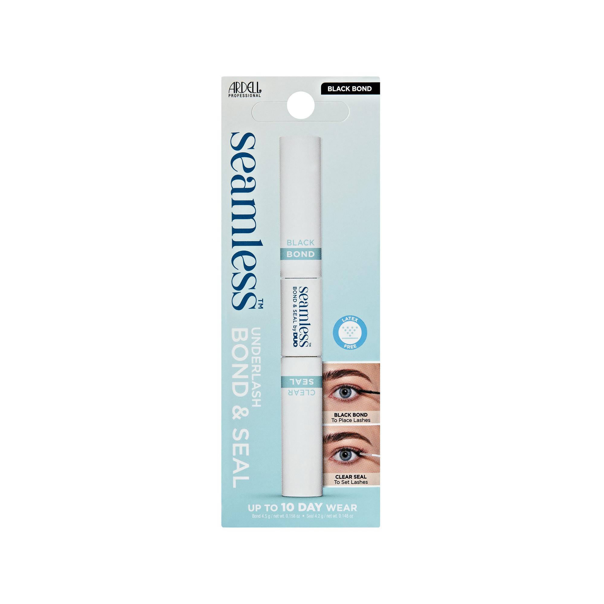 ARDELL Seamless Bond & Seal Wimpernkleber