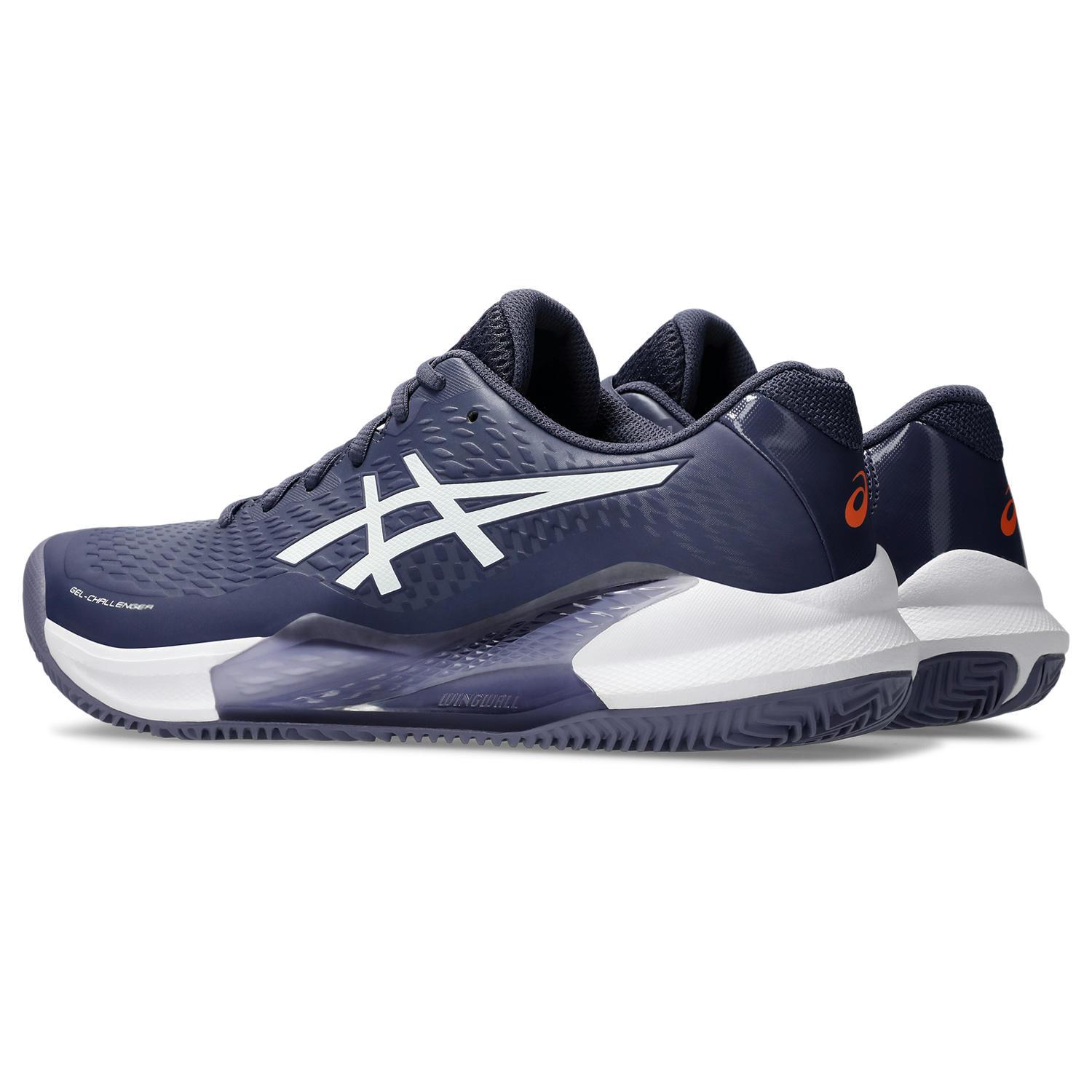 asics GelChallenger 14 Sandplatz Tennisschuh