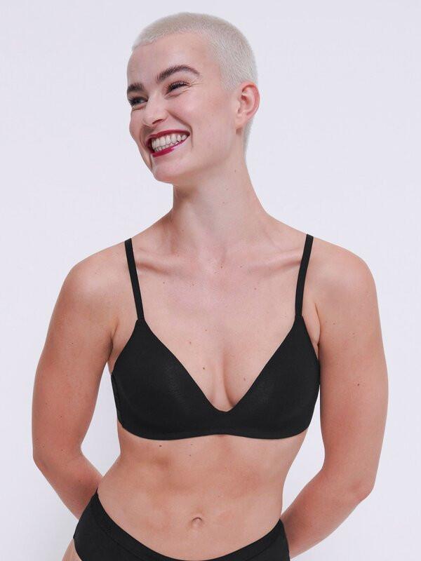 sloggi Go Casual Bralette BH