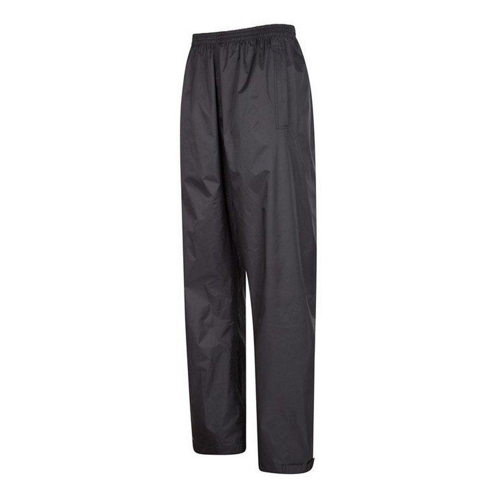 Mountain Warehouse Pakka Überhosen