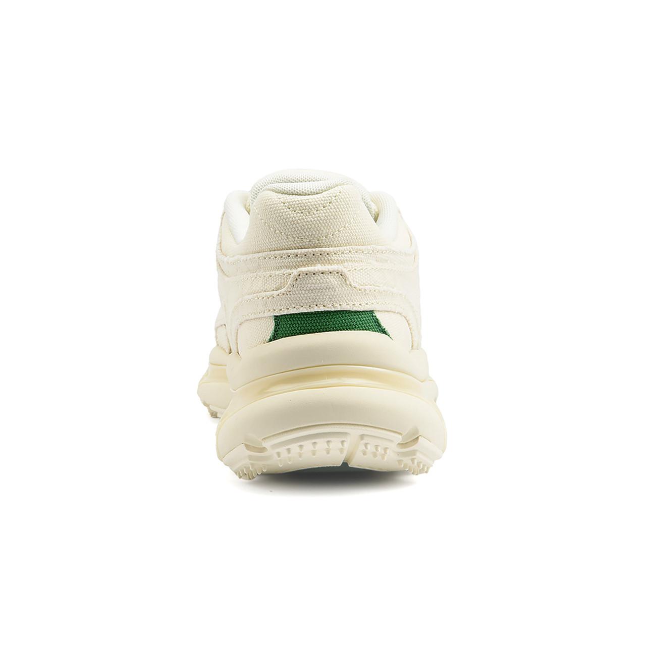 LACOSTE WOMEN'S L003 2K24