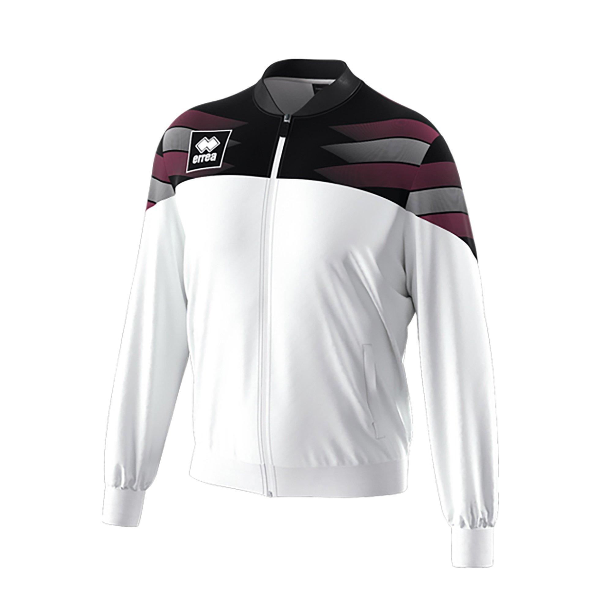 errea trainingsjacke billy