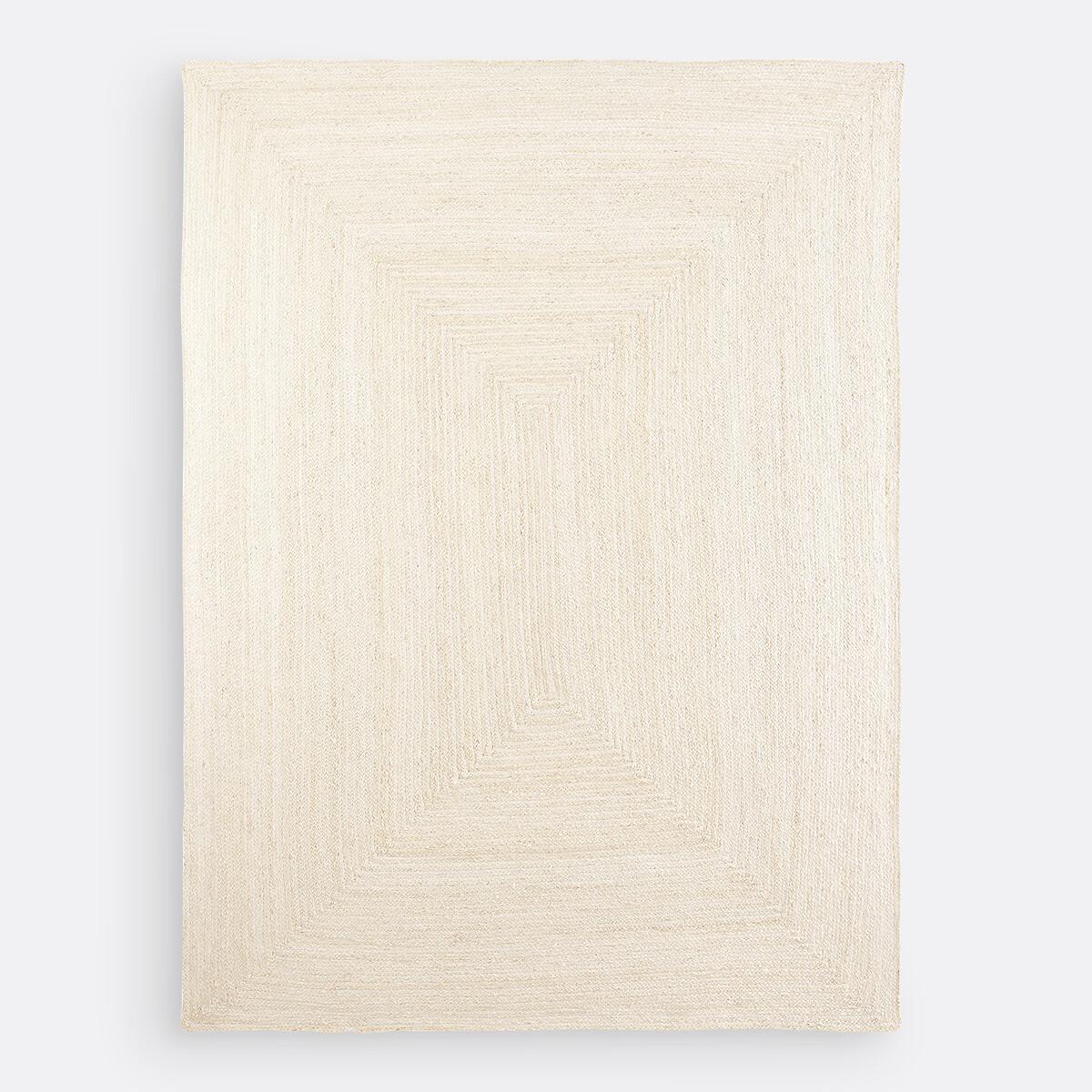 La Redoute Intérieurs XL-Teppich Aftas