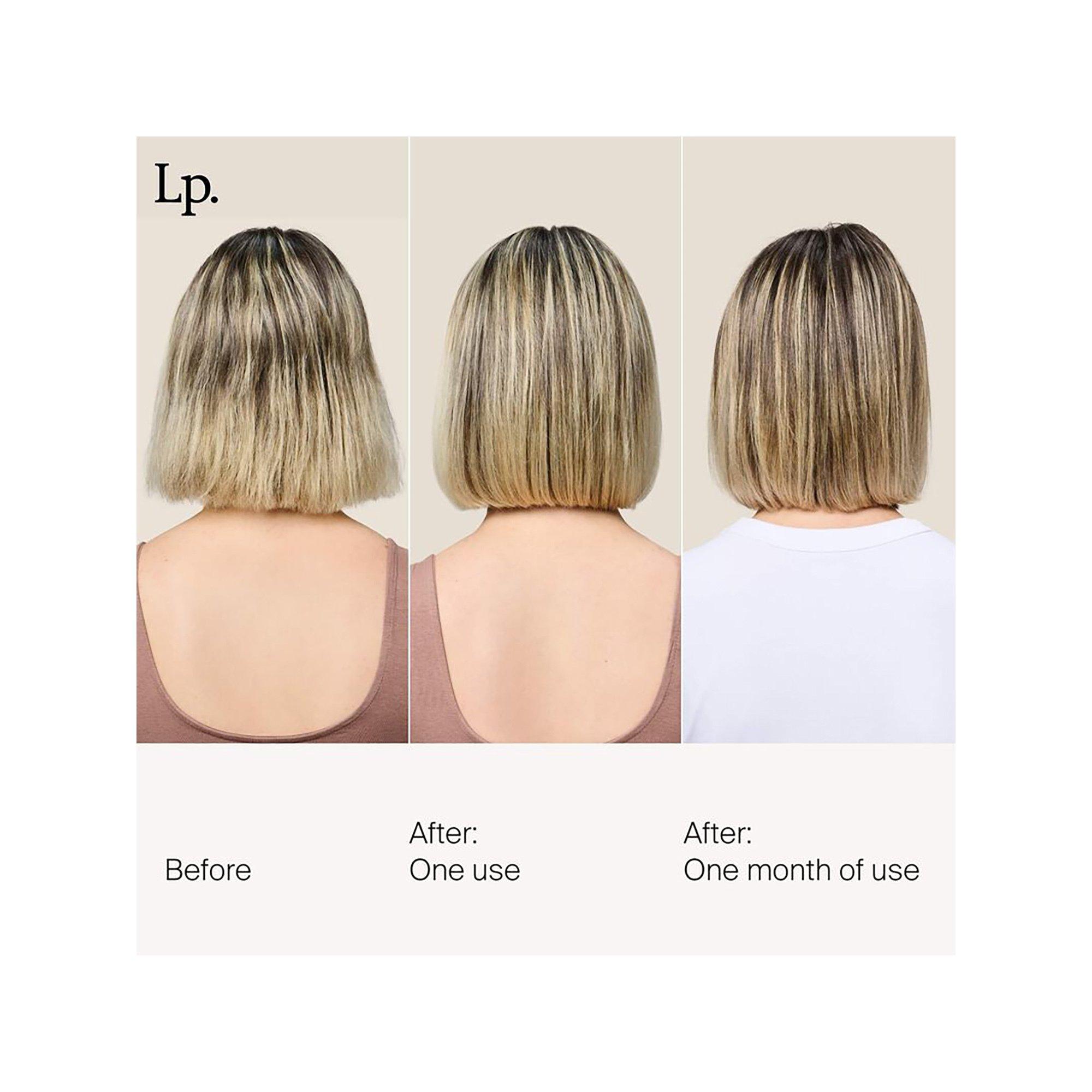 LIVING PROOF Restore Repair Mask