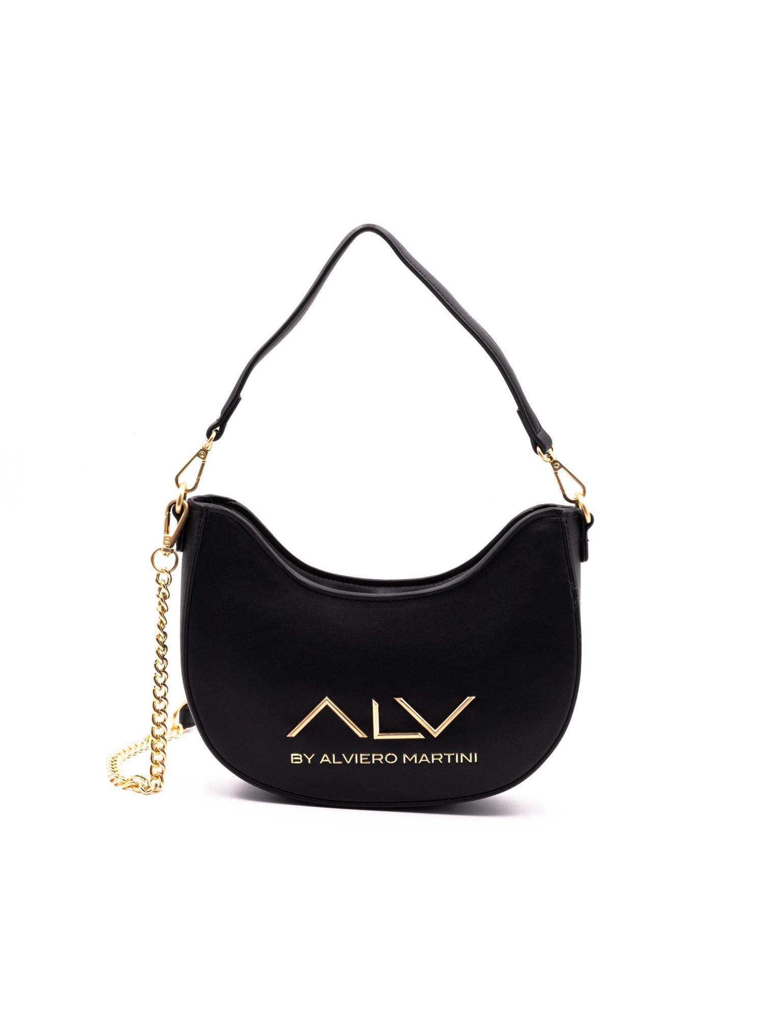 ALV by Alviero Martini Umhängetasche