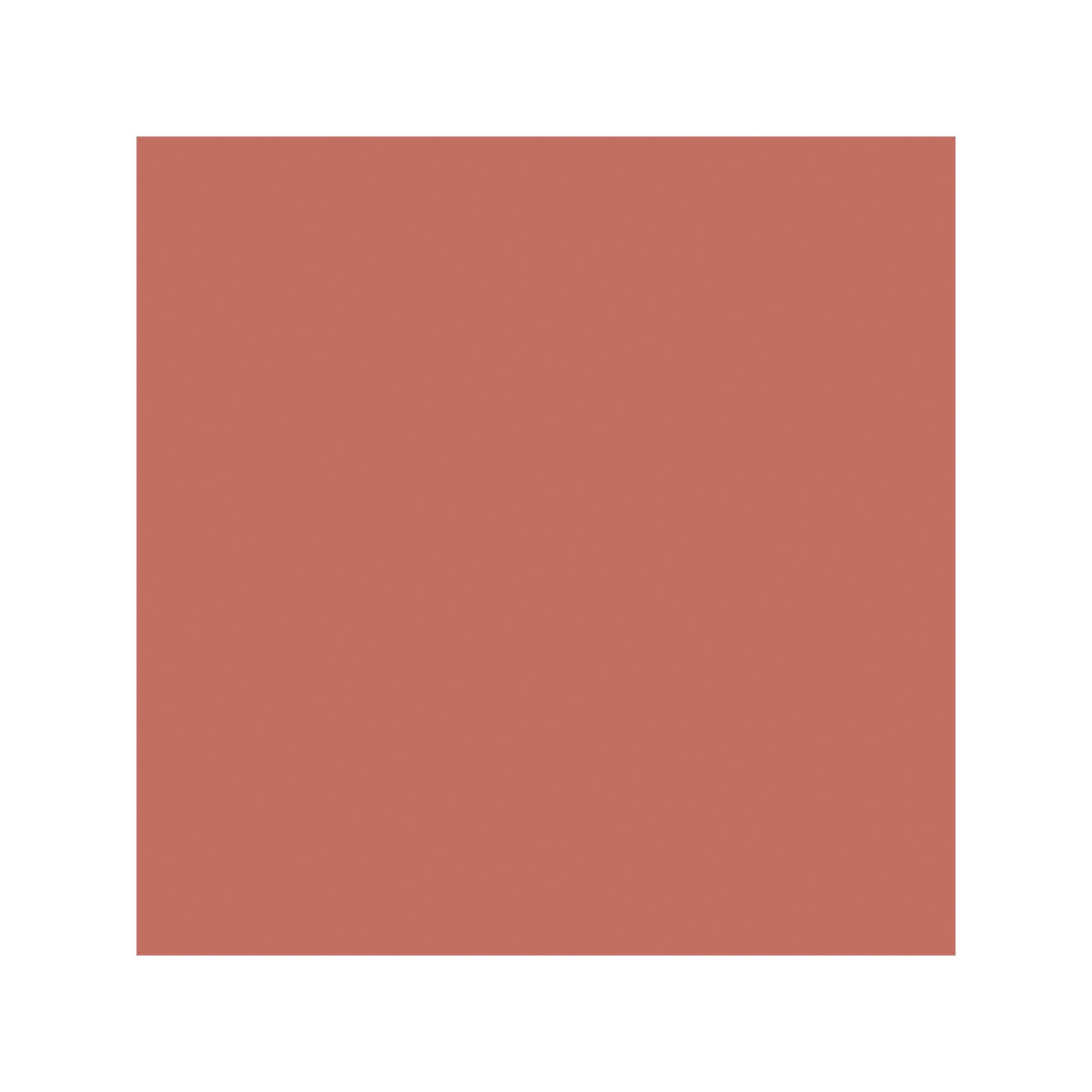 Lancôme Lip Idôle Liner