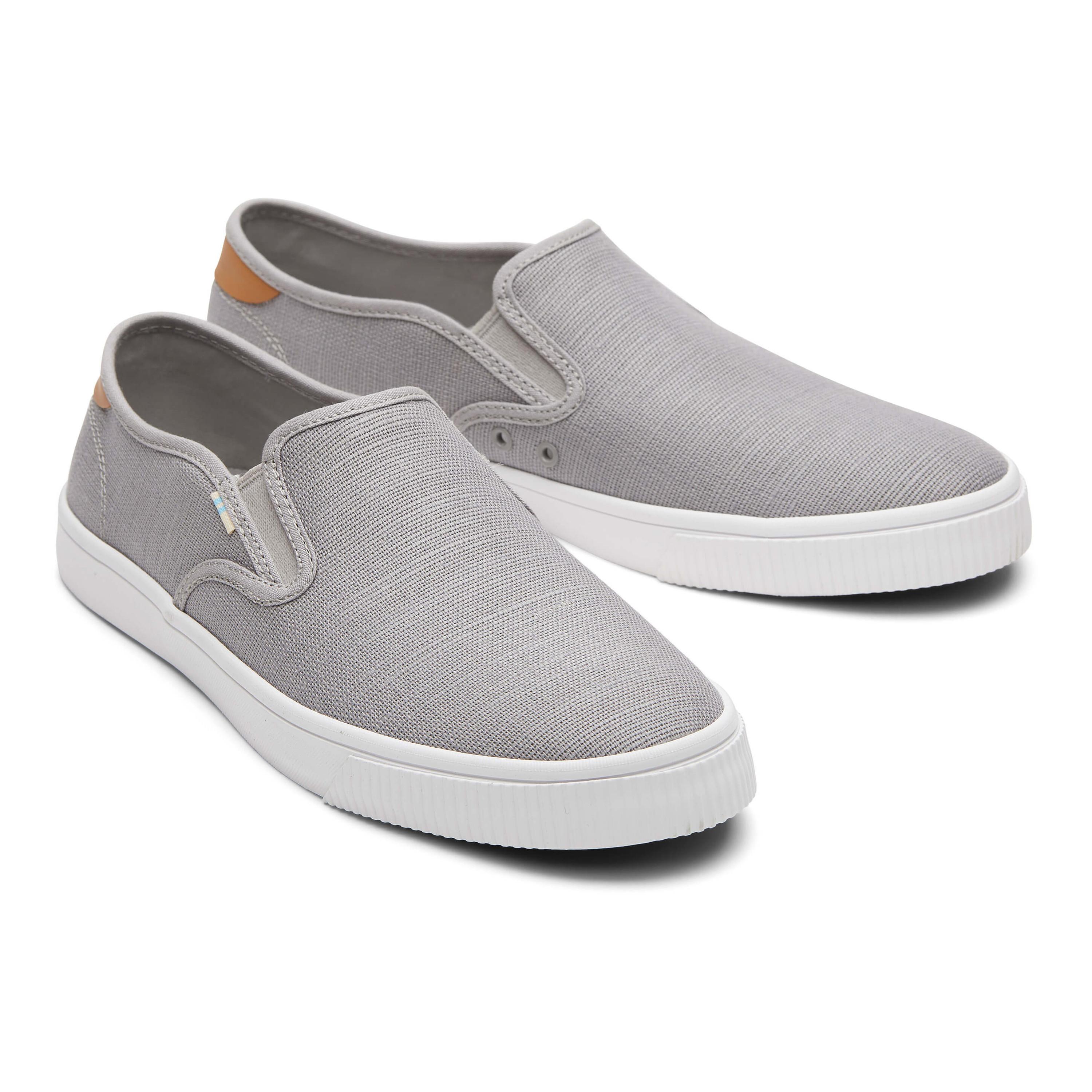 TOMS sneakers baja