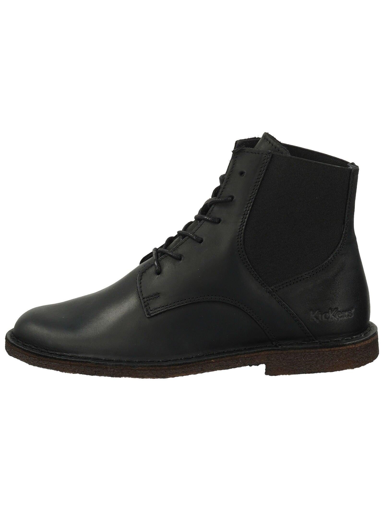 Kickers Stiefelette 654456-50