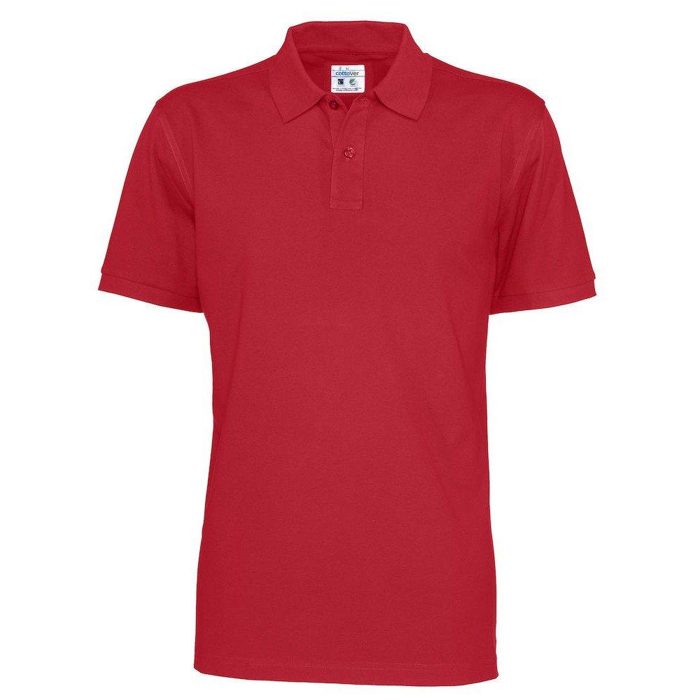 Clique Poloshirt