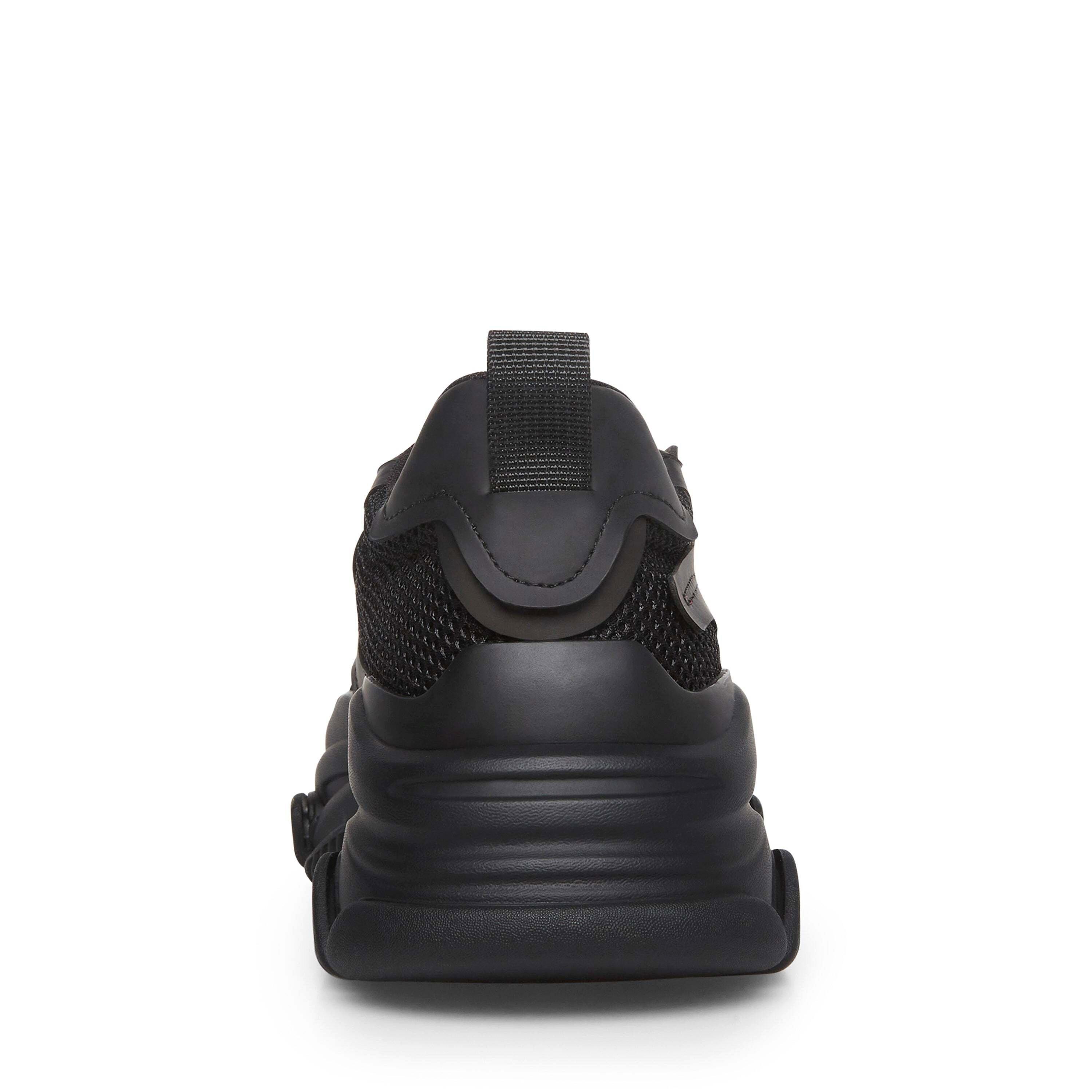 STEVE MADDEN sneakers für damen possession-e