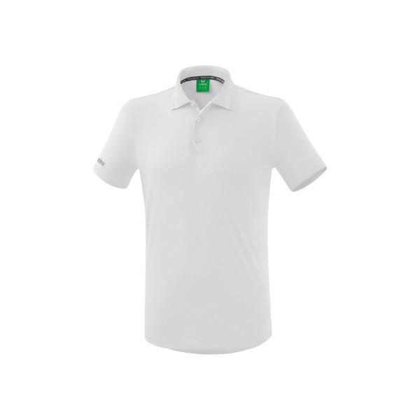 Erima Funktionales Poloshirt