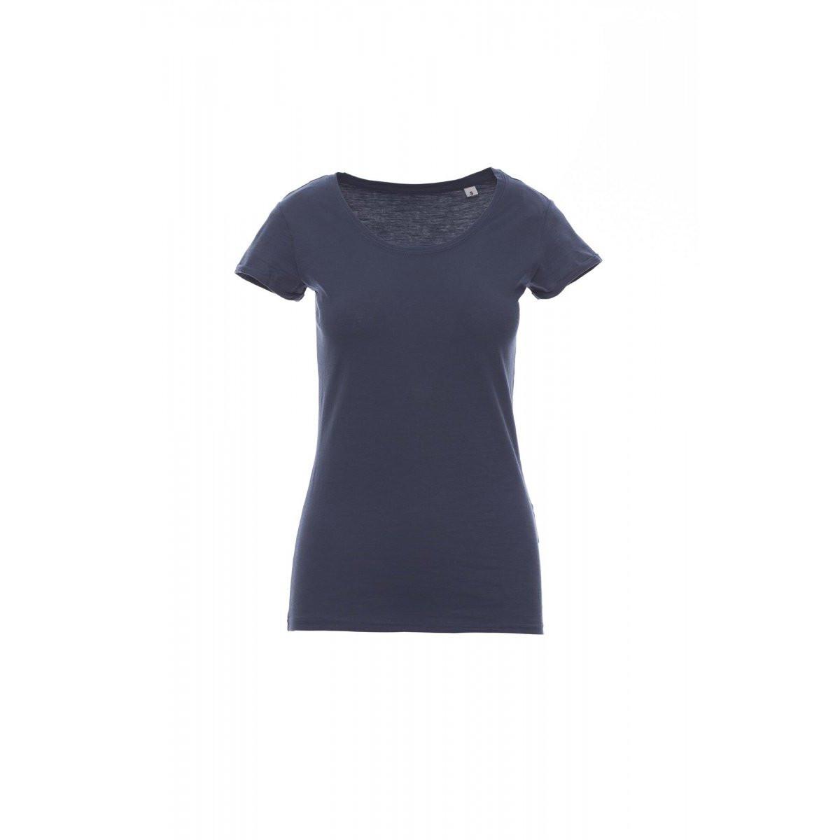 Payper Wear Party Figurbetontes Kurzarm T-Shirt