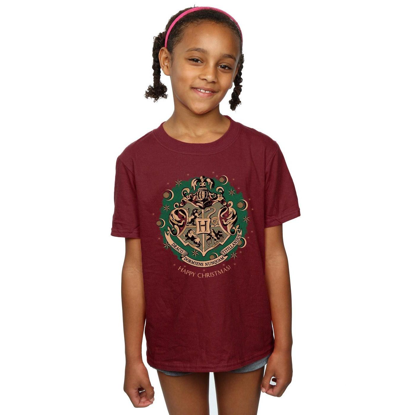 Harry Potter TShirt