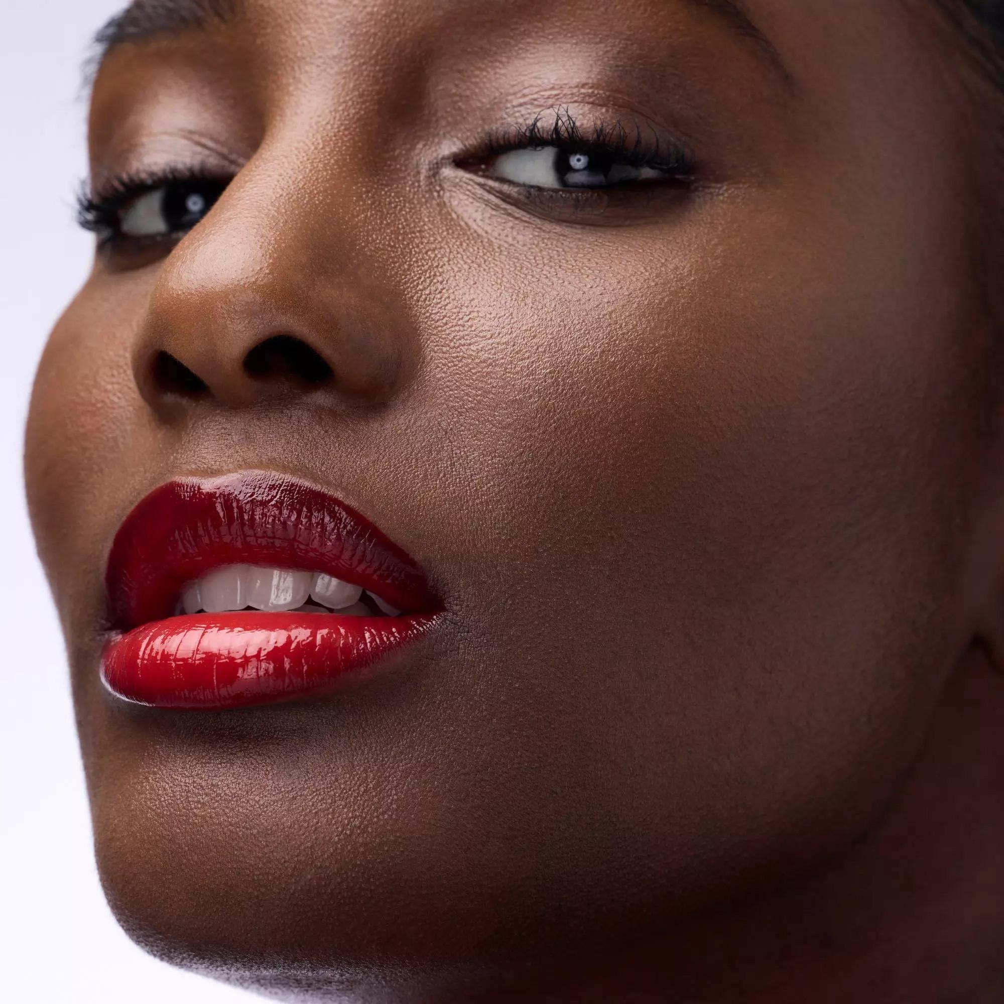 CATRICE Glass Like Dewy Lip Tint