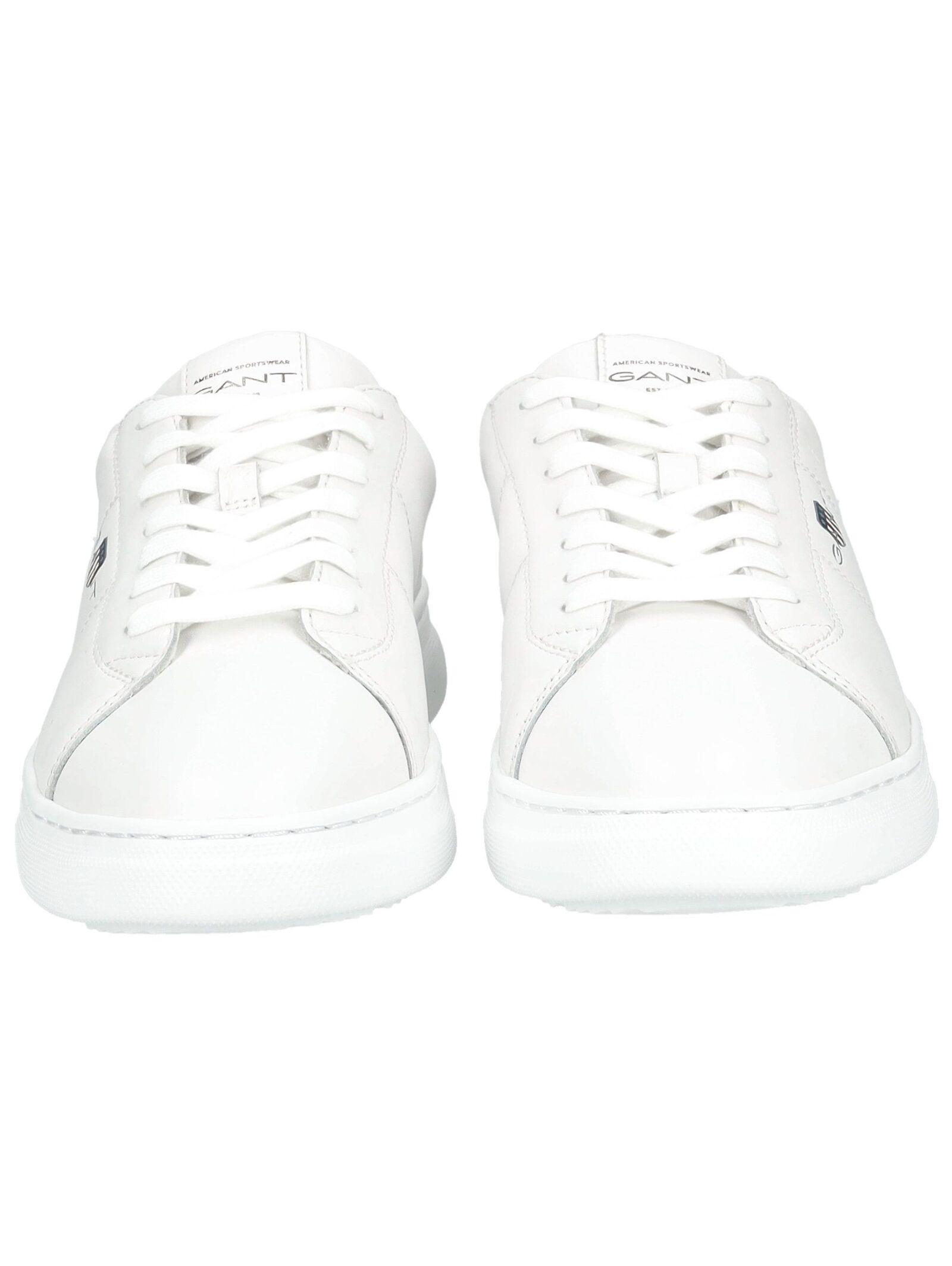 GANT Sneaker 29631688