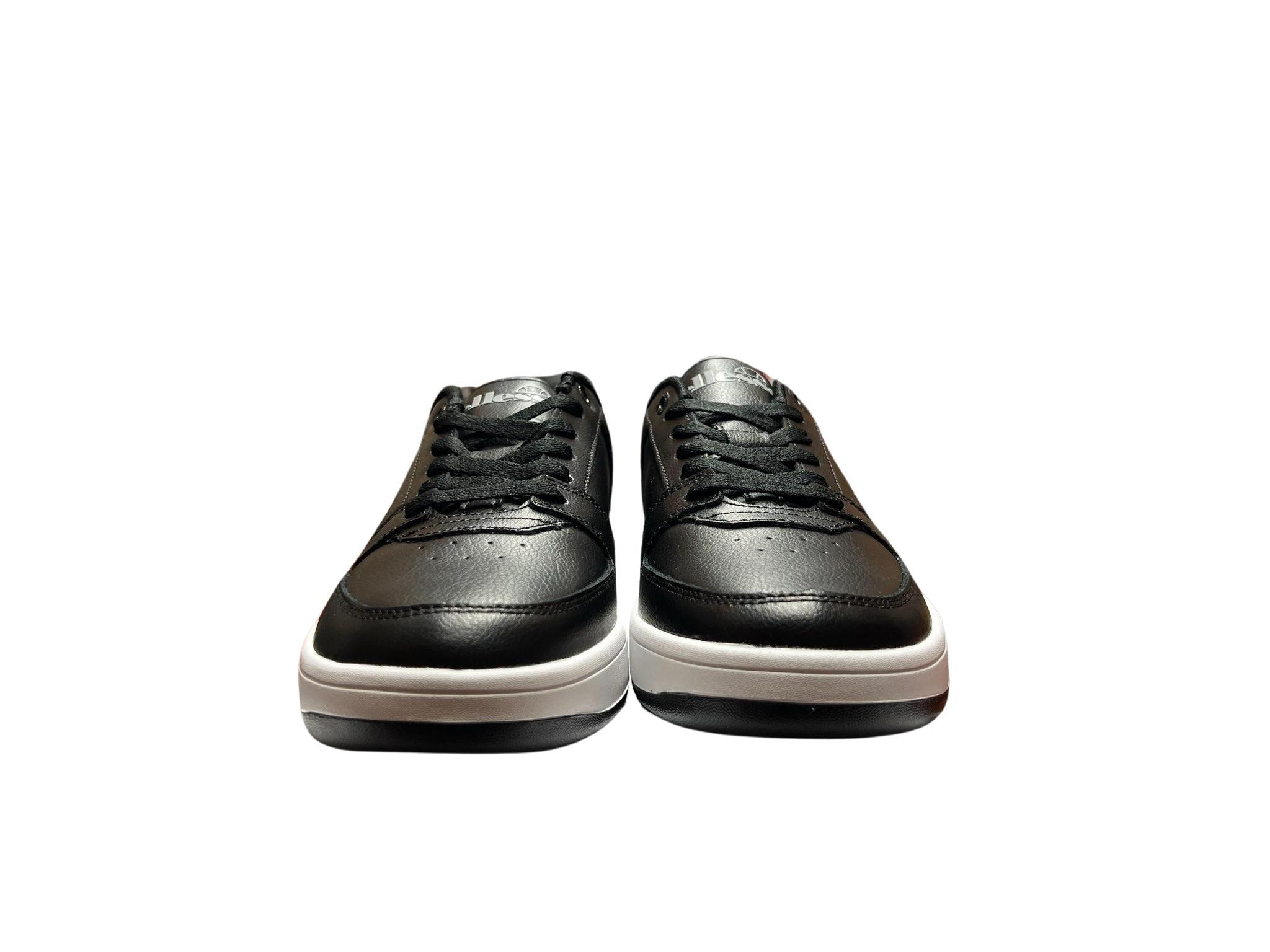 Ellesse sneakers panaro cupsole