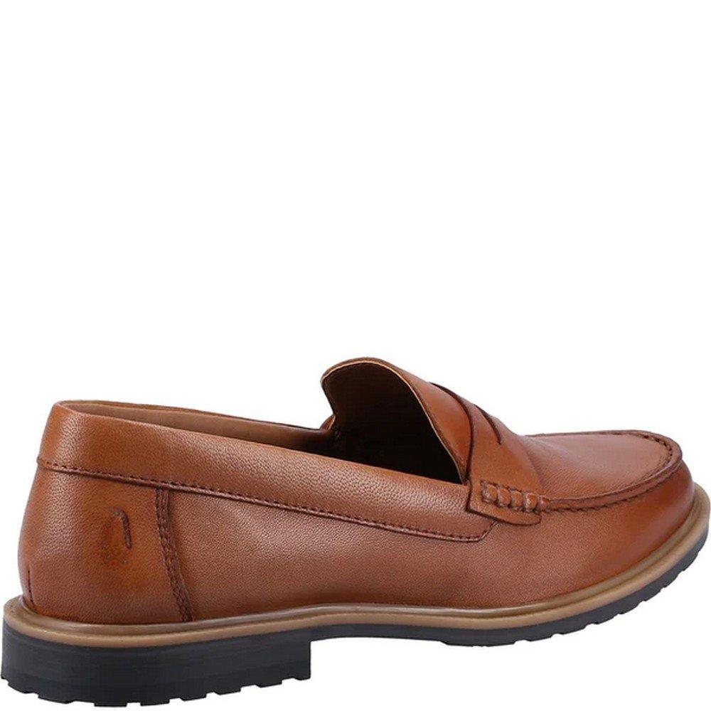 Hush Puppies Freizeitschuhe Verity, Leder