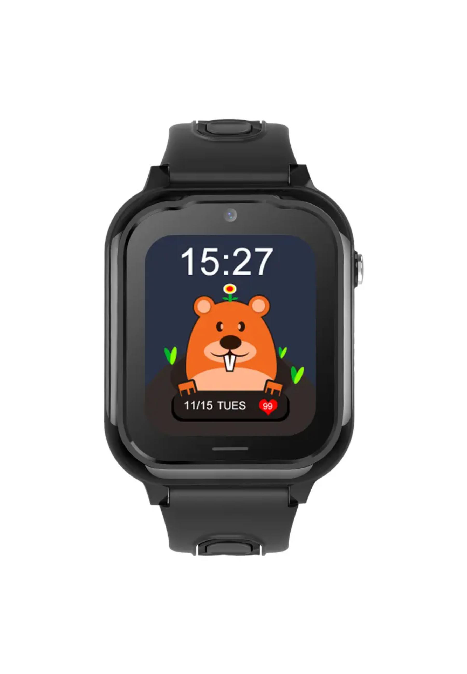Valdus D38 Valdus Kinder-Smartwatch