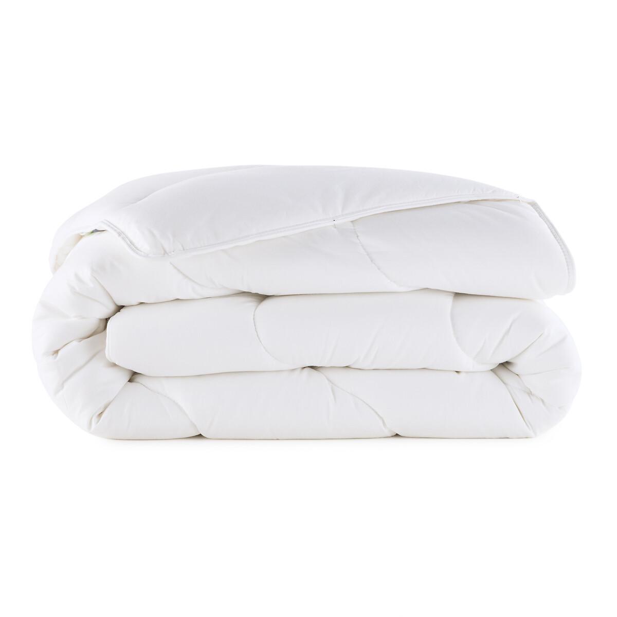 La Redoute Intérieurs Mittelwarmes Synthetik-Duvet mit Milbenschutz