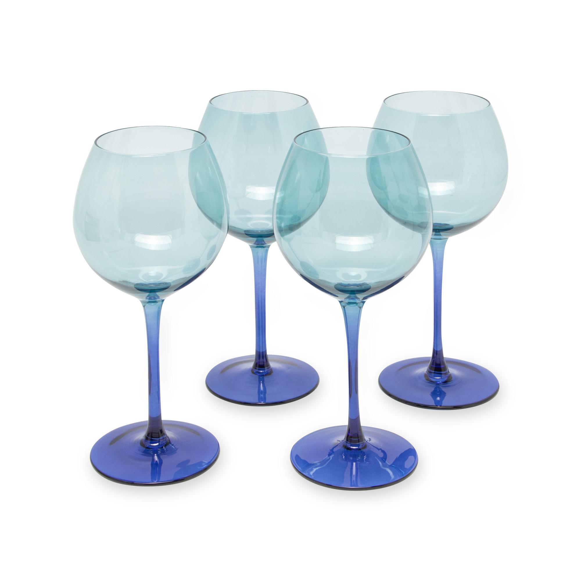 Manor Cocktailset 4tlg Riviera