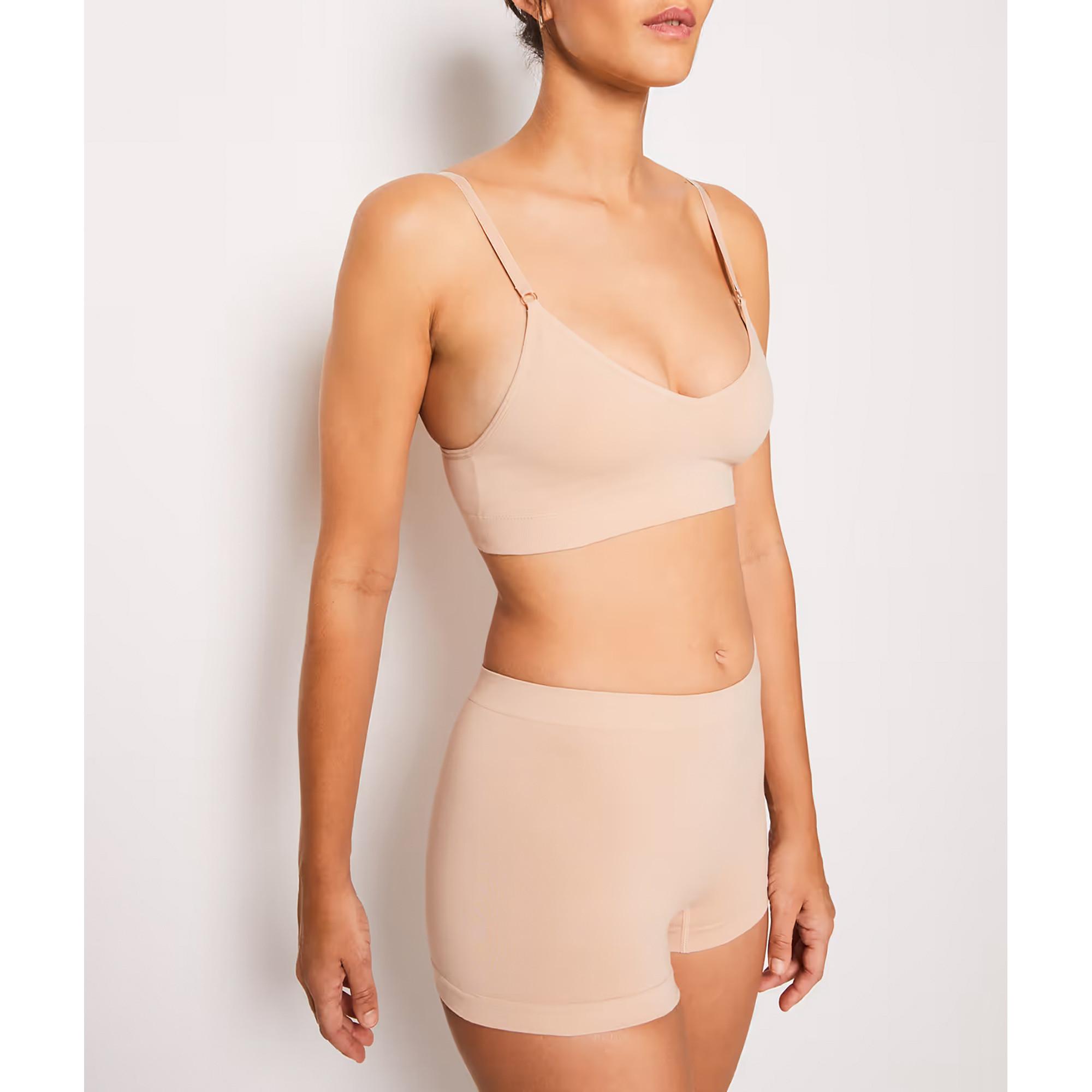 Etam AMANDE Shorts