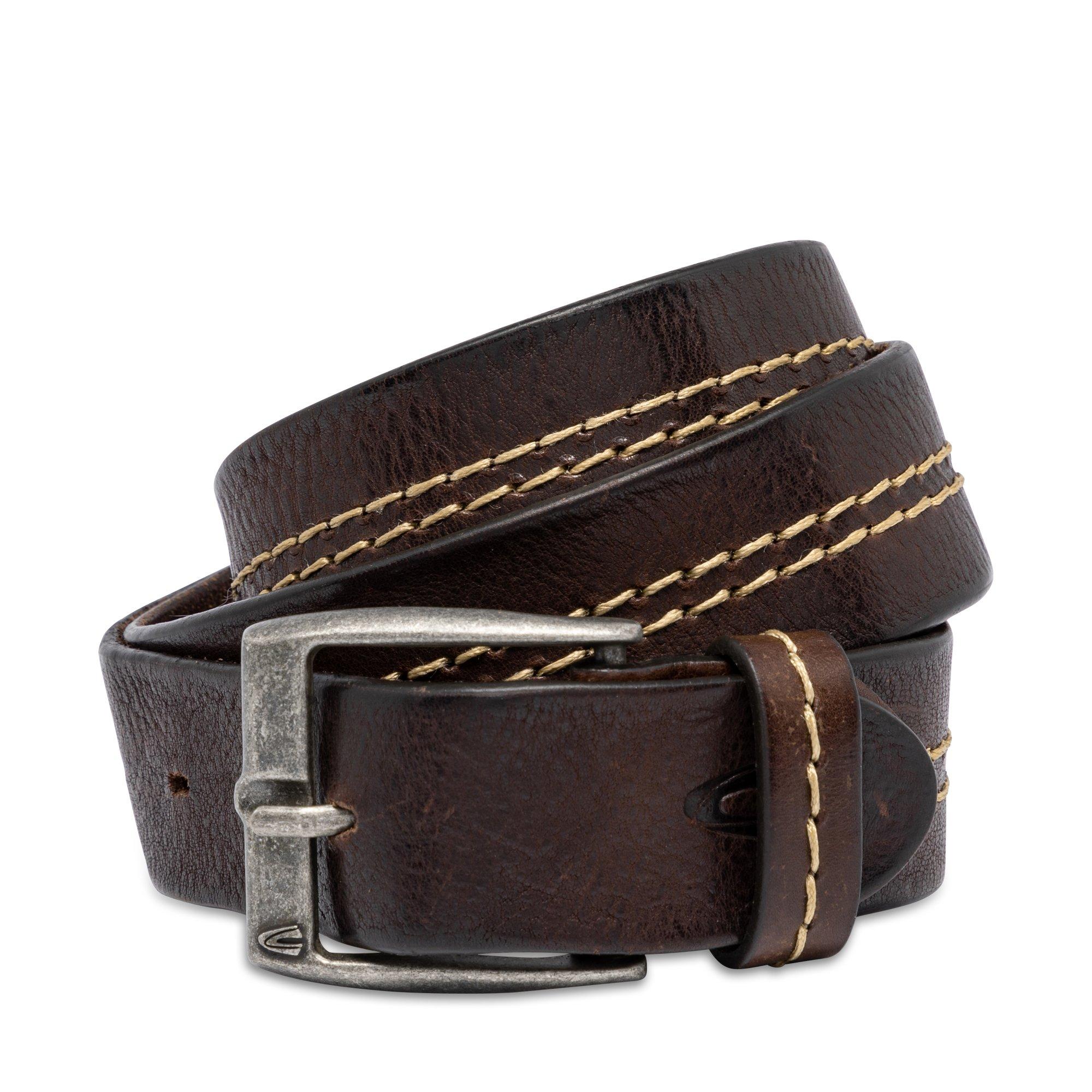 Camel Active Gürtel