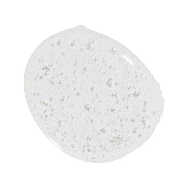 REDKEN Amino Mint Shampoo