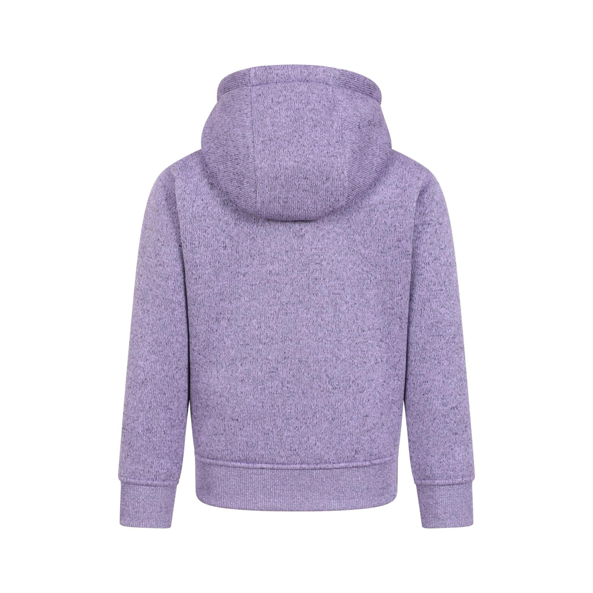 Mountain Warehouse Nevis Kapuzenpullover