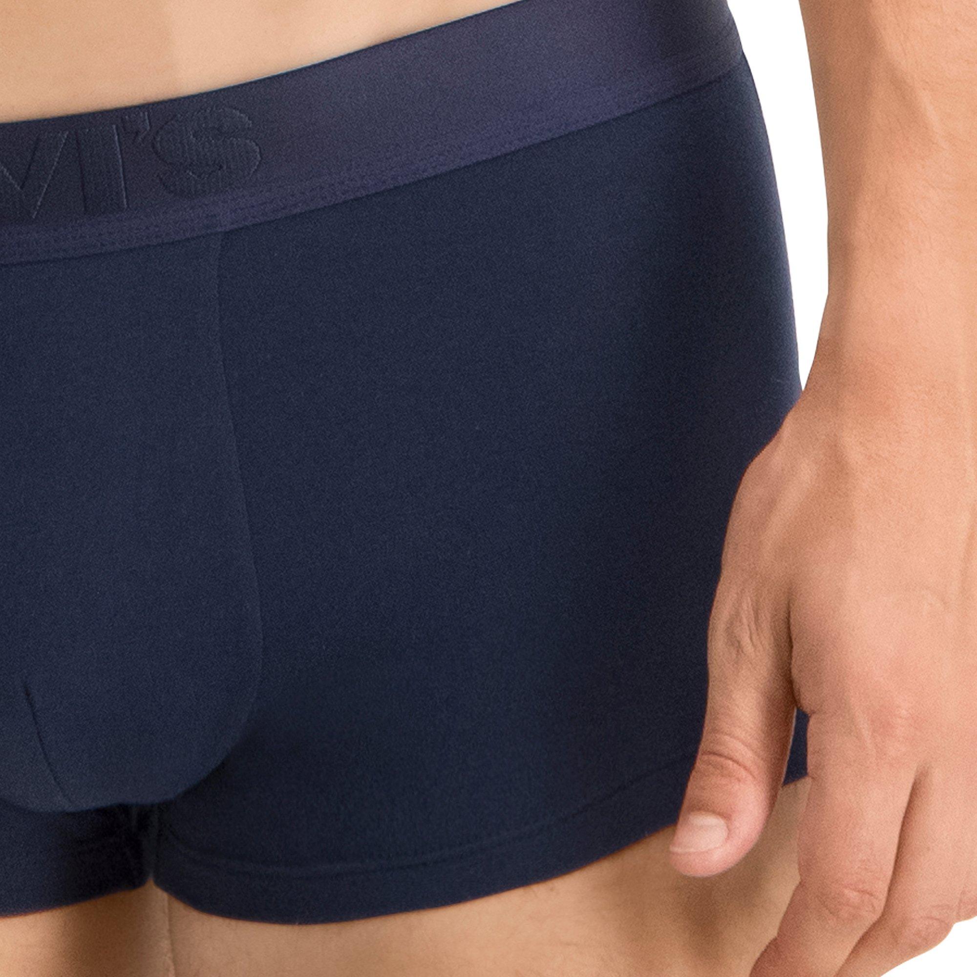 Levi's® PREMIUM TRUNK 3P Triopack, Pantys