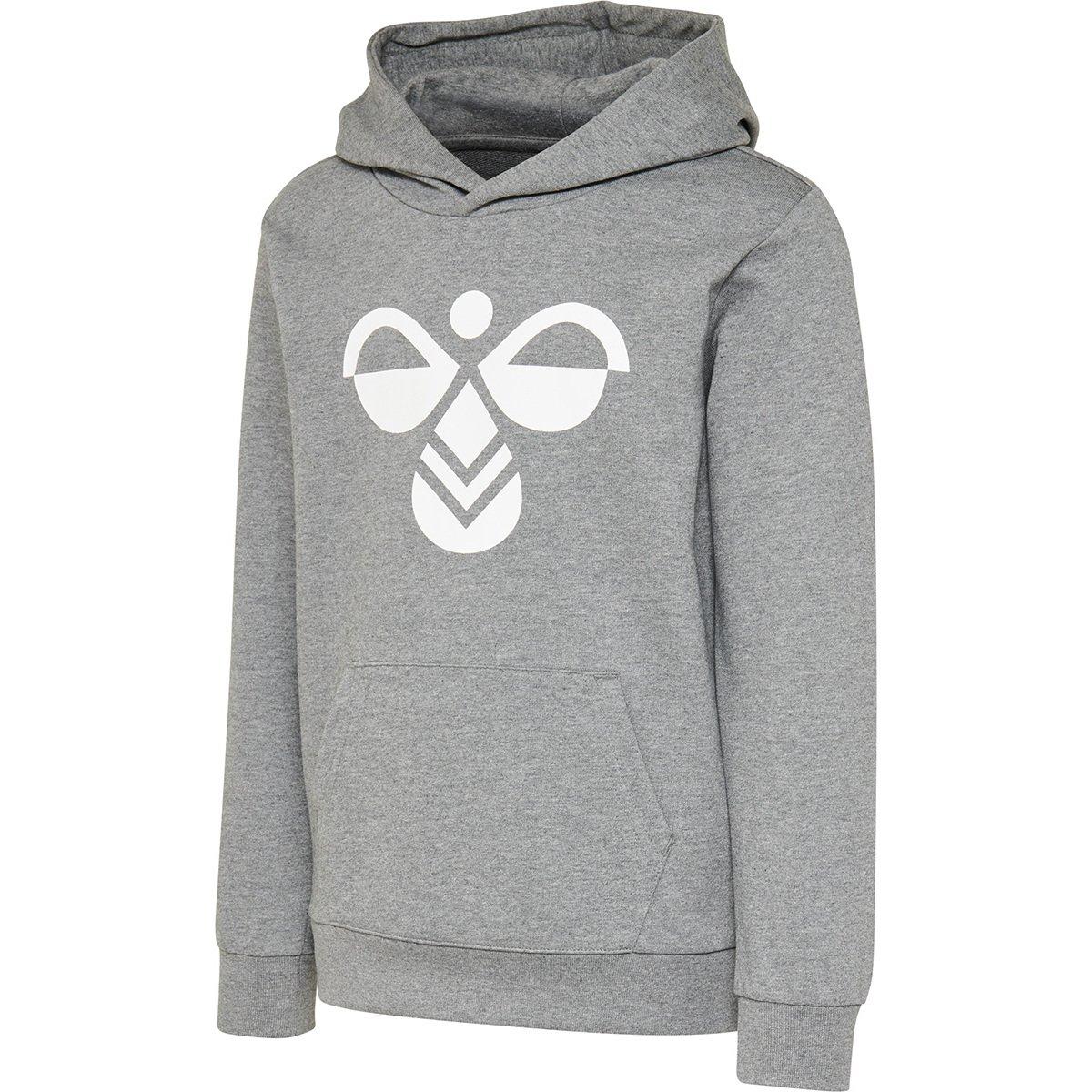 Hummel kinder-hoodie hmlcuatro