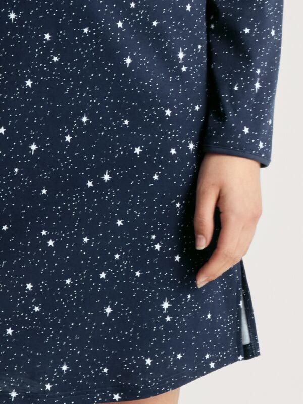 CALIDA Sweet Dreams Nachthemd