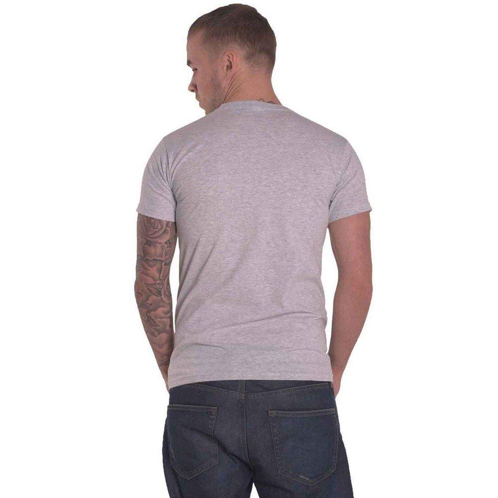 Gremlins Do Not Feed T-Shirt