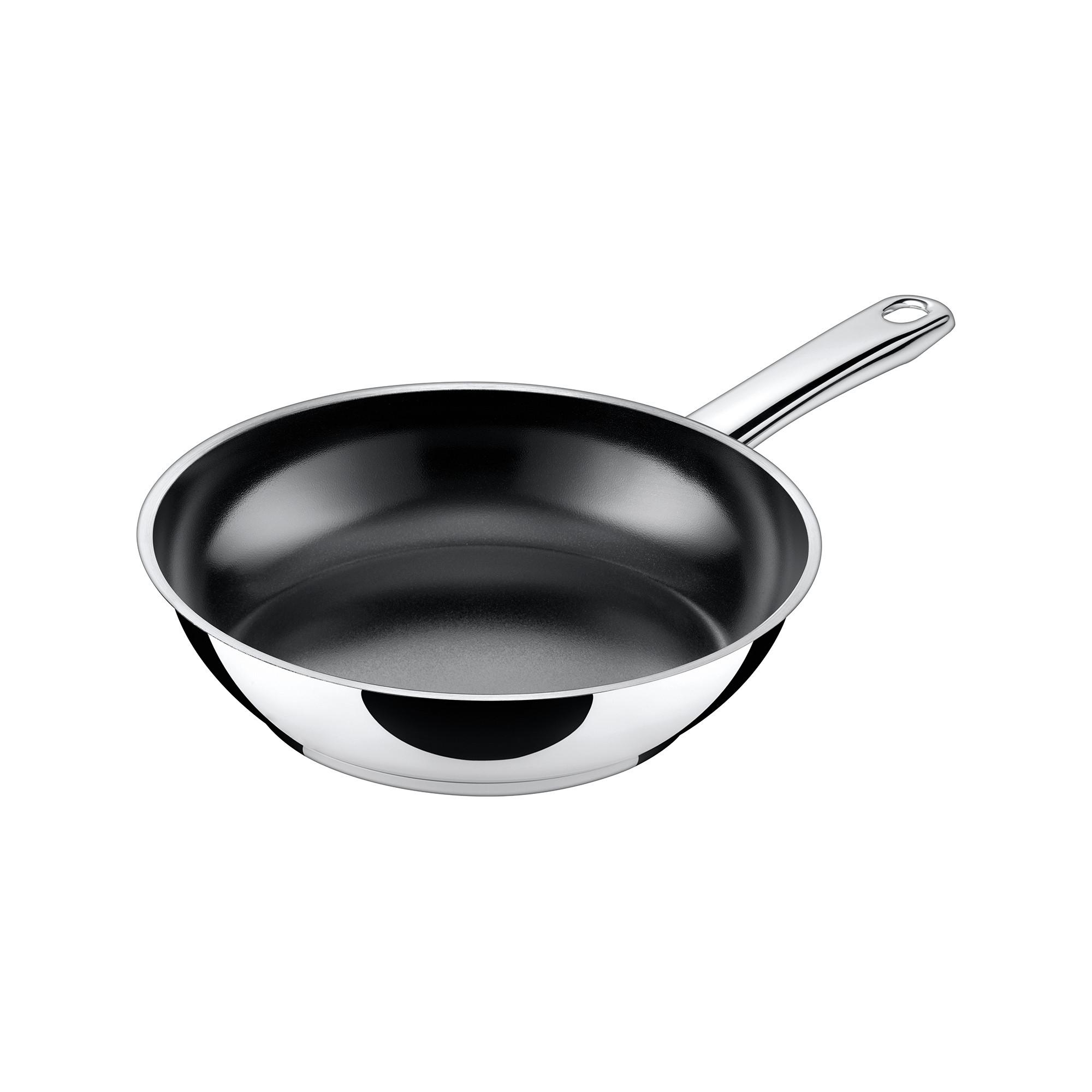 Silit Bratpfannen-Set Talis