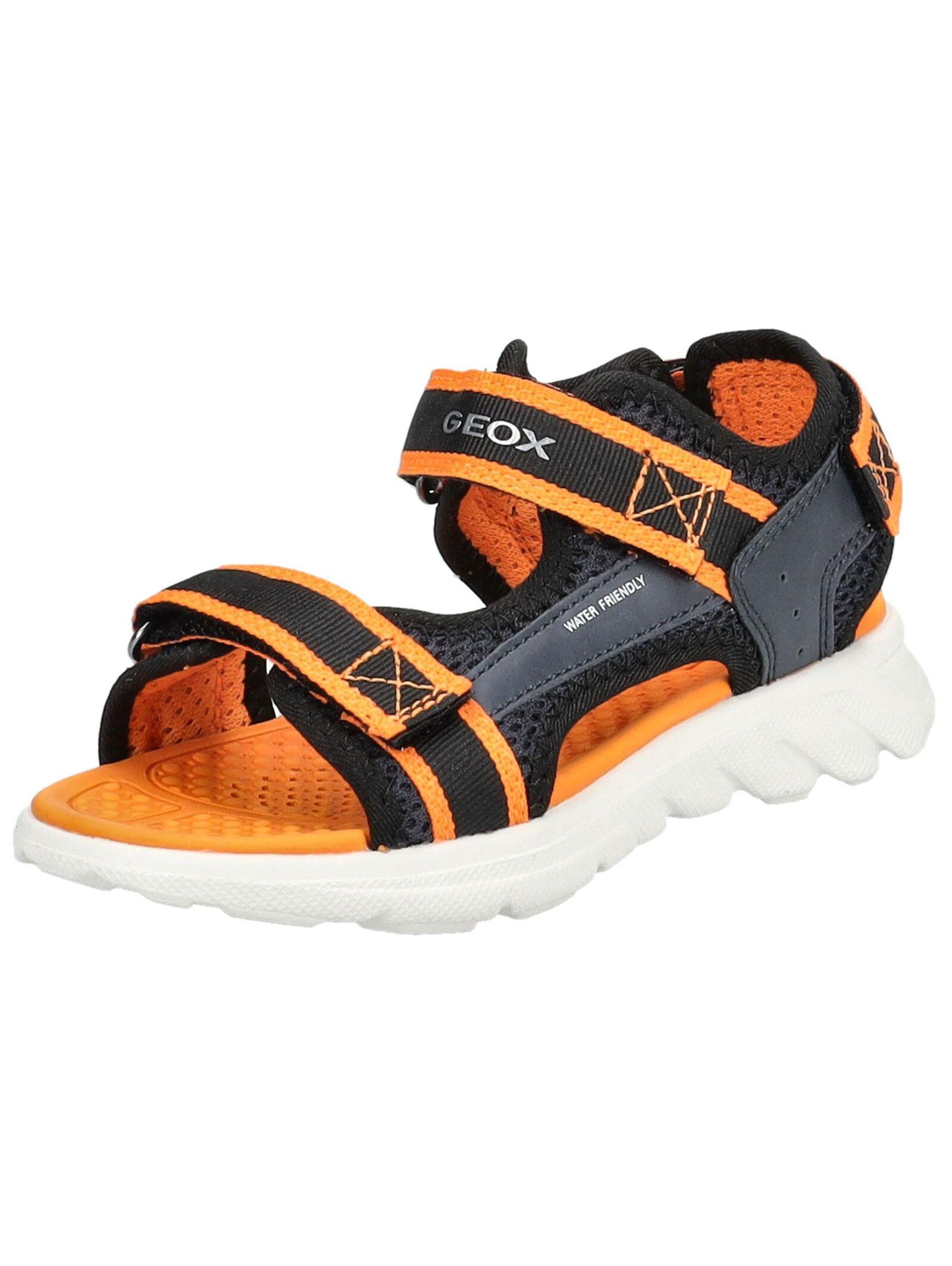 GEOX Sandalen J45F1B 014ME