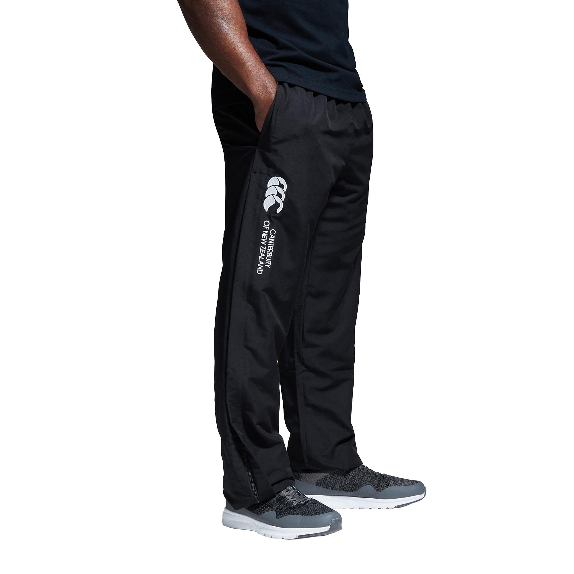 Canterbury Trainingshose