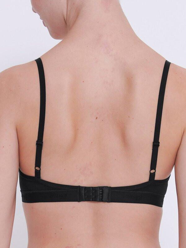 sloggi Go Casual Bralette BH