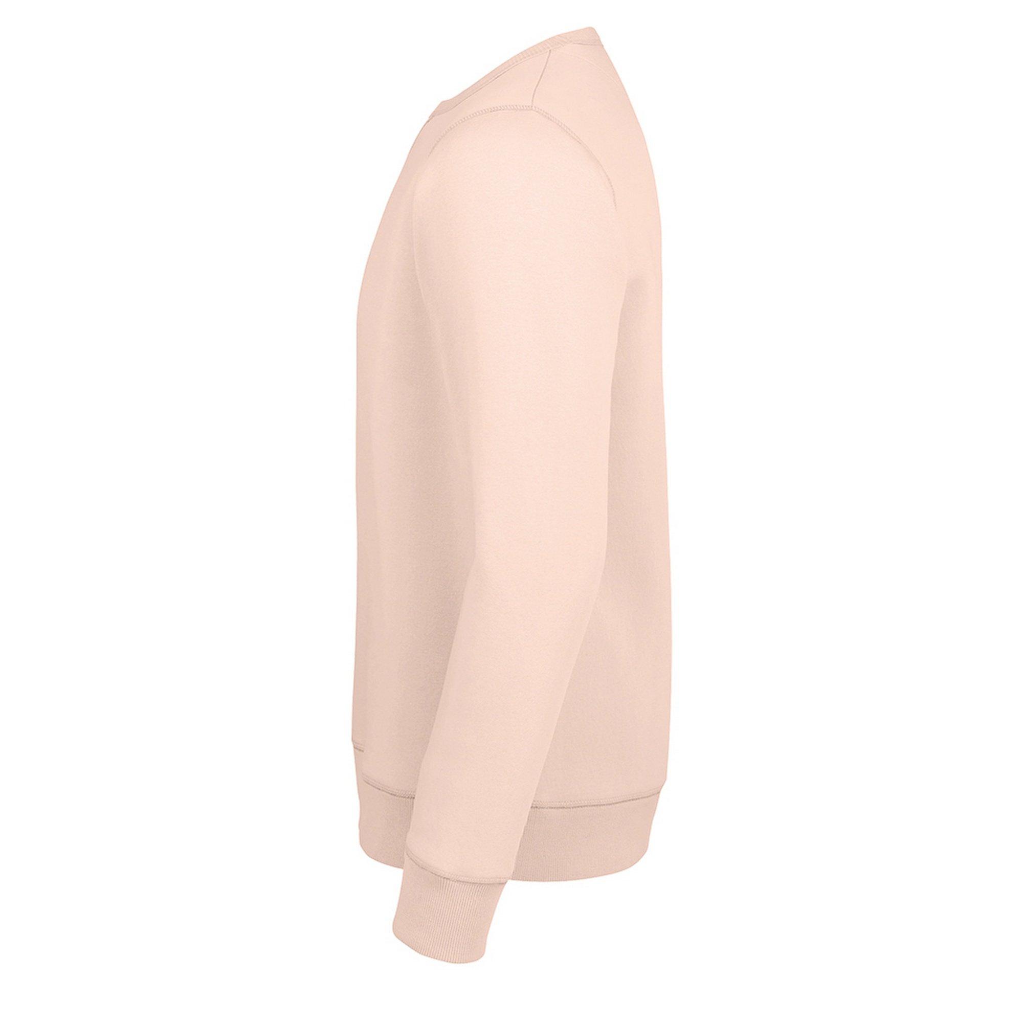 SOLS Sully Sweatshirt