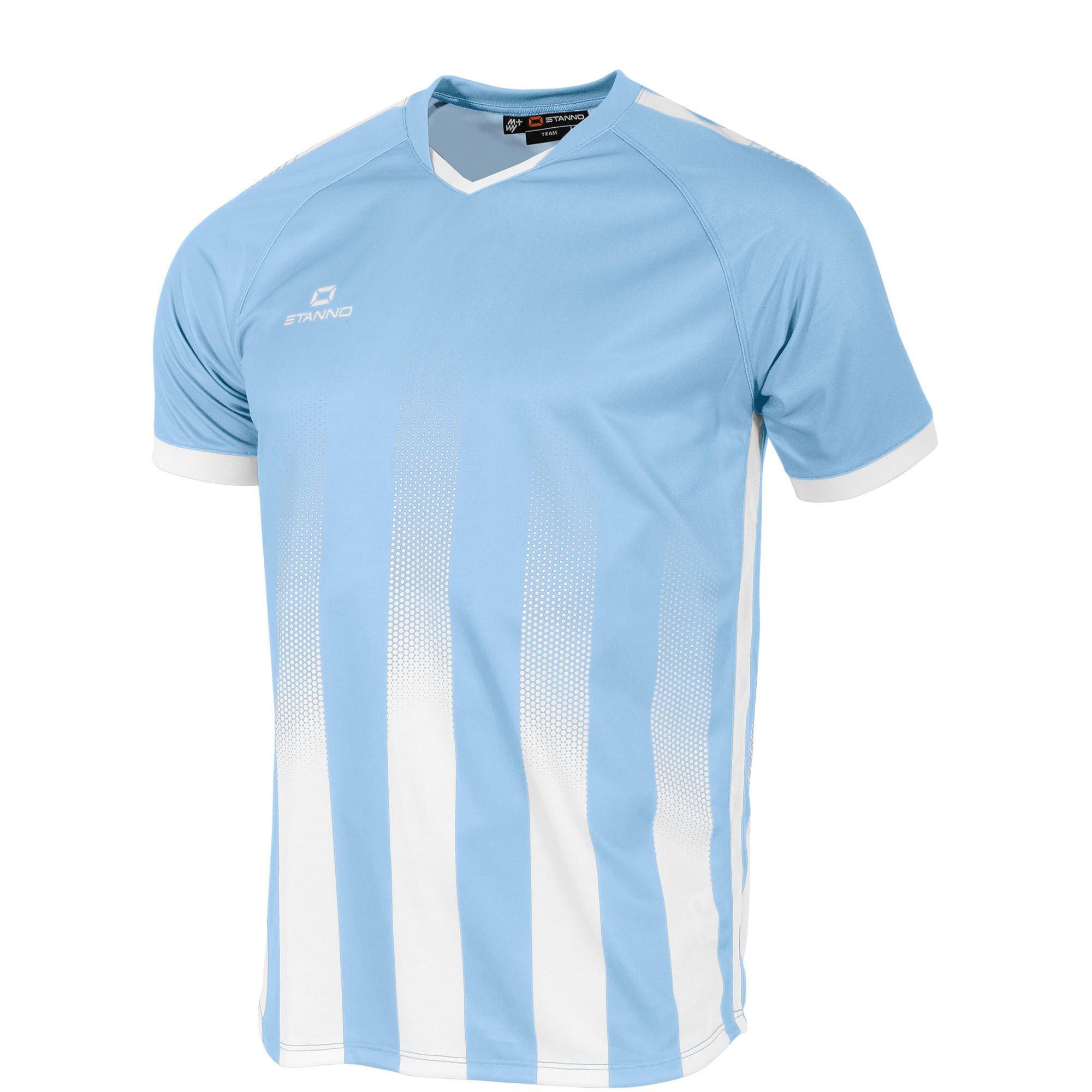 Stannol kindertrikot vivid