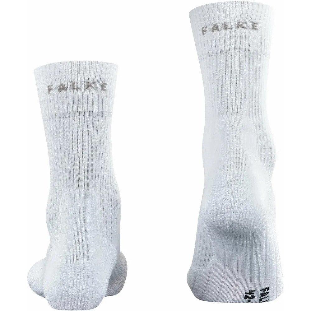 FALKE socken te4